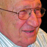 Photo de profil de René Pot