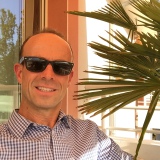 Photo de profil de Nicolas Coulet