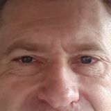 Photo de profil de Franck Boure