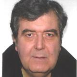 Photo de profil François Dulac Photo de profil de François Dulac