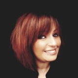 Photo de profil de Stéphanie Delomier