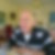 Photo de profil Daniel Collet Photo de profil de Daniel Collet