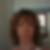Photo de profil de Elisabeth Croiset