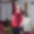 Photo de profil Nathalie Lefebvre Photo de profil de Nathalie Lefebvre