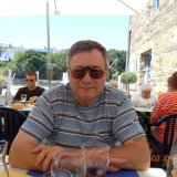 Photo de profil Petit Pascal Photo de profil de Petit Pascal