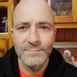 Photo de profil de Raynald Lorent