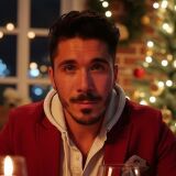 Photo de profil de Antonin Lalu