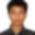 Photo de profil de Zengguang Yang
