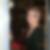 Photo de profil de Viviane Poncelle Pascaud  Lefevre