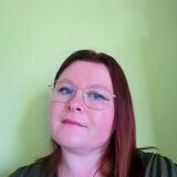 Photo de profil de Priscilla Legros