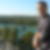 Photo de profil de Christophe Convers