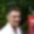 Photo de profil Cyril Collet Beillon Photo de profil de Cyril Collet Beillon