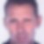 Photo de profil Christophe Catenacci Photo de profil de Christophe Catenacci