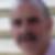 Photo de profil de Patrice Besse
