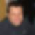Photo de profil Jean-Marc Thiebaud Photo de profil de Jean-Marc Thiebaud