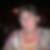 Photo de profil de Ghislaine Provost