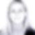 Photo de profil de Amélie Salenbien