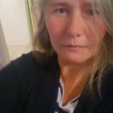 Photo de profil Isabelle Line Photo de profil de Isabelle Line