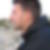 Photo de profil de Anthony Arnould