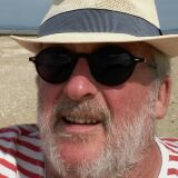 Photo de profil de Eric Debruyne