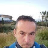 Photo de profil de Stephane Bonnet