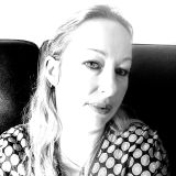 Photo de profil de Marie Pattyn