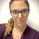 Photo de profil de Pauline Demeyer