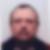 Photo de profil de Alain Tauban