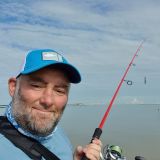 Photo de profil de Frédéric Ceccarelli