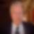 Photo de profil de Guyomard Alain
