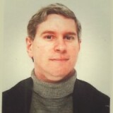 Photo de profil Patrick Geoffroy Photo de profil de Patrick Geoffroy