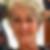 Photo de profil de Claudine Carrere