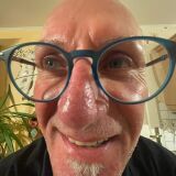 Photo de profil de Laurent Marty