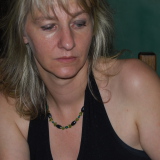 Photo de profil de Audrey Andlauer