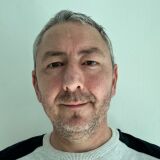 Photo de profil de Emmanuel Laurent