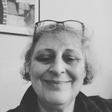 Photo de profil de Myriam Denis