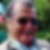 Photo de profil de Rene Corbin