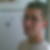 Photo de profil de Frederic Levasseur