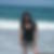 Photo de profil de Nicole Naboulet