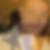 Photo de profil de Abdelkarim Basbas
