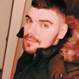 Photo de profil de Gabriel Louis