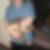 Photo de profil de Masson Noel