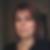 Photo de profil Angélique Deisieux Photo de profil de Angélique Deisieux