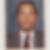 Photo de profil Gérard Merlet Photo de profil de Gérard Merlet