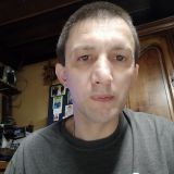 Photo de profil de Ludovic Leduc