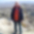 Photo de profil de Rene Lemonnier
