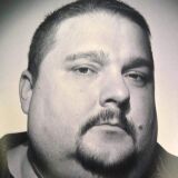 Photo de profil de Sebastien Baron