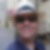 Photo de profil de Michel Bour