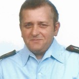 Photo de profil de Patrice Thierry
