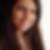 Photo de profil de Katia de Sousa Martins